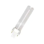 Replacement for EF-4000UVC (for COMMODITY AXIS) and others - EACH Pieces