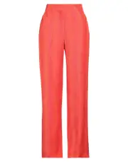 [BEATRICE .B] BEATRICE. B Pants - Item 13984355