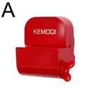 Toothpaste Squeezer Tube Squeezer - Rolling Toothpaste Q4E0 Squeezer Tube J3O9