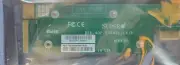 NEW Supermicro BPN-ADP-S3008L-L6IP SATA/SAS Backplane LSI 3008, SAS 12Gbps