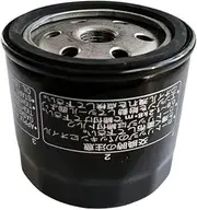 Motorcycle Fuel Oil Filter Cleaner For 992 ST3 S ABS USA 2007 Biposto 996 SPS 1999 996 S4R 2004-06 996 2000-2001(4pc)