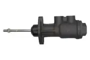 Brake Master Cylinder CB type suitable for Land Rover Series 2 2A SWB 520849