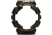 Casio G-Shock Genuine Replacement Bezel to Suit Model GA-110GB-1A