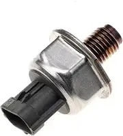45Pp121 45Pp121 Auto Oil Pressure Sensor Switch for Subaru 12292693157