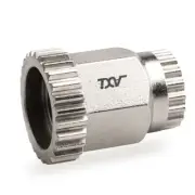Bike Bicycle Eheel Hub Body Disassembly-Tool For DT Swiss Planetary Ratchet EXP