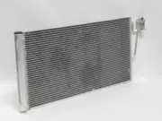 UAC A/C Condenser fits Mini Cooper Countryman 2011-2016 39FYCG (for: Mini)