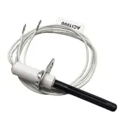 H150 Universal Ignitor(OEM),Silicon Nitride Hot Rod Ignitor Replacing 150