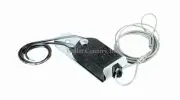 NEW Breakaway Switch Kit Trailer Brakes Break Away 2010