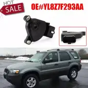 YL8Z-7F293-AA Fit for Ford Mazda Transmission Range Sensor Neutral Safety Switch (for: Mazda)