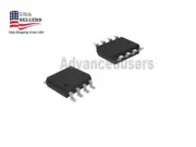 Bios EFI Firmware Chip for MacBook Pro 15" A1398 Mid 2014 - 820-3662 EMC 2876