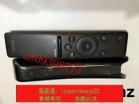 在飛比找露天拍賣優惠-「專櫃正品」Samsung/三星sound bar HW-M