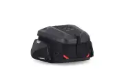 Honda CB 600 F (EARLY) 2000 SW Motech PRO Tail Bag
