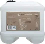 Enviro Sensitive Body Wash 15 Liter