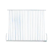 WIRE SHELF DP150/C115/C130 Vitrifrigo INNER CABINET