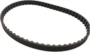 LKHNO Fit for Yamaha Outboard Motor F6 8 9.9HP 4 Stroke 68T-46241Boat Accessories 68T-46241-00 Timing Belt
