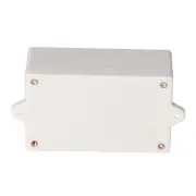 IP Relay Module Upgraded 2 Channel Internet Watchdog Remote Modules