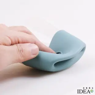 IDEA 嚴選水龍頭延伸輔助器/洗手引水器