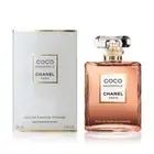 Chanel Coco Mademoiselle Eau De Parfum Intense 100ml SEALED