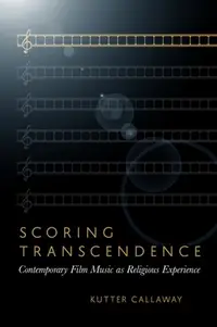在飛比找誠品線上優惠-Scoring Transcendence: Contemp