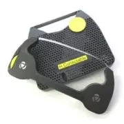 Smith Corona Typewriter Ribbon Compatible for 240 DLE H Series 21000 and 21060