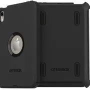 OtterBox Defender Case For Apple iPad Mini 8.3" (6th gen) - Black