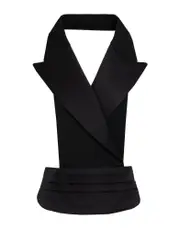 [DOLCE&GABBANA] DOLCE & GABBANA Tops - Item 10625388