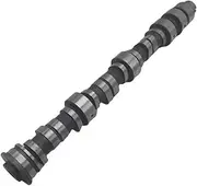 14100-RYE-A10 J37A1 J37A5 YD2 YB1 Engine Parts Camshaft Compatible with MDX ZDX 3.7L