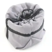 Upgrade Roof Pot Pan Bag Decoration For SCX10 TRX4 TRX6 RC4WD D90 1/10 RC Car