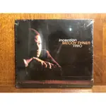 [ 沐耳 ]一代宗師 MCCOY TYNER 青澀的 62 年首張專輯 INCEPTION RVG 錄音（待補貨，勿下標