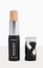 L Oreal Infallible Foundation Stick Highlighter 502 Gold Is Cold 9GR