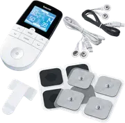 Beurer Digital 3 In 1 EMS/TENS Device