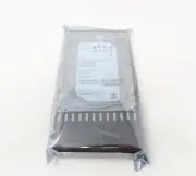 787643-001 HP 6TB SAS 3.5" MSA/MSA2 LFF 12Gb/s 7.2K RPM Storage HDD 871679-002