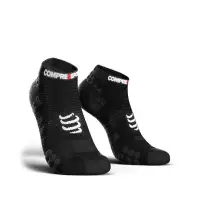 在飛比找蝦皮購物優惠-Compressport Pro Racing 襪子 V3.