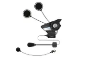 Sena 20S-EVO-11 20S EVO Single Motorcycle Bluetooth Intercom Headset
