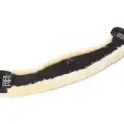 Engel - Moon Girth With Sheepskin $119-149