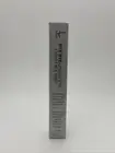It Cosmetics Bye Bye Eyelift In A Tube Under Eye Concealer Brightener Light (A1)