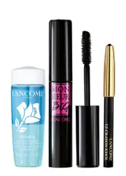 LANCÔME Monsieur Big Mascara Gift Set For Her
