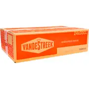 Vandestreek Playground IPA Can 330mL