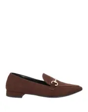 [BEATRICE .B] BEATRICE. B Loafers - Item 17673110