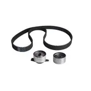 Gates PowerGrip Timing Kit - TCK125A