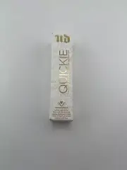 Urban Decay Stay Naked Quickie Up to 24hr WEar Multi- Use Concealer 16.4mL