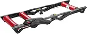 Elite Arion Mag Parabolic Folding Rollers