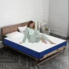 [NEW]Double sided Mattress Single Double Queen King Mattress Soft -Medium Soft