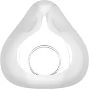 AirFit F20 Full Face Mask Cushion