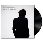 How The West Was Won (Vinyl)