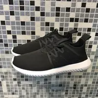 在飛比找蝦皮購物優惠-歐比特.icon - Adidas VIRAL 2.0 黑白