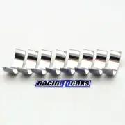 Rod bearings for Daihatsu Applause Charade Feroza Rocky Terios 1.3 1.6 HC HD