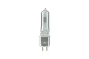 Osram 64716 GKV 600w 240v Axial Lamp