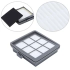 Professional Vacuum Cleaner HEPA Filter Fit For Electrolux Vc-t3515e Filter