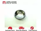 Sunbeam Coffee machine 2 cup filter single wall EM69108